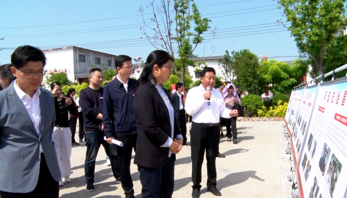 00551.MTS_20230512_182459.883_副本.jpg 00551.MTS_20230512_182459.883_副本.jpg