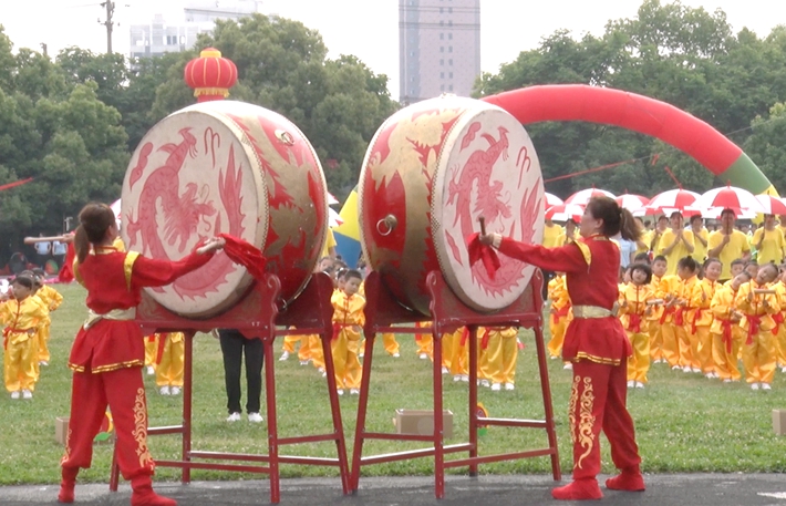 00061.MTS_000001.110.jpg 00061.MTS_000001.110.jpg