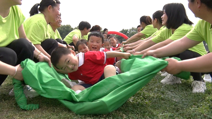 00148.MTS_000002.346.jpg 00148.MTS_000002.346.jpg