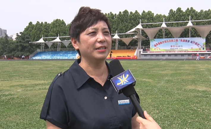 00207.MTS_000004.293.jpg 00207.MTS_000004.293.jpg