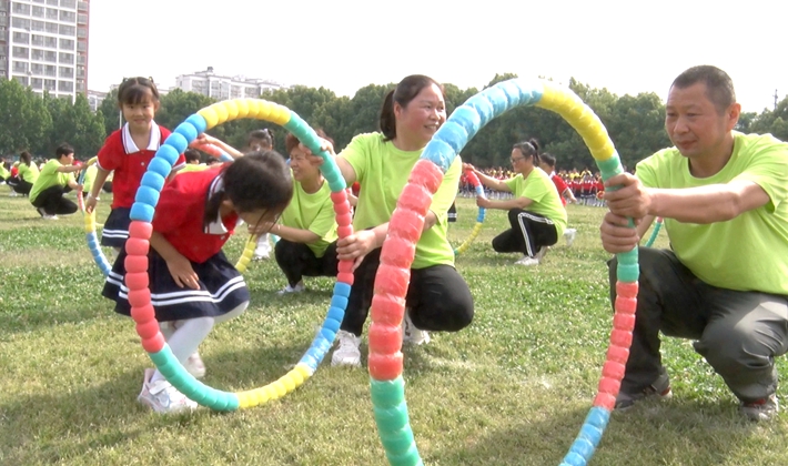 00099.MTS_000001.120.jpg 00099.MTS_000001.120.jpg