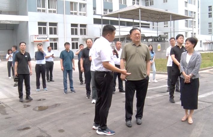 01214.MTS_000003.515.jpg 01214.MTS_000003.515.jpg