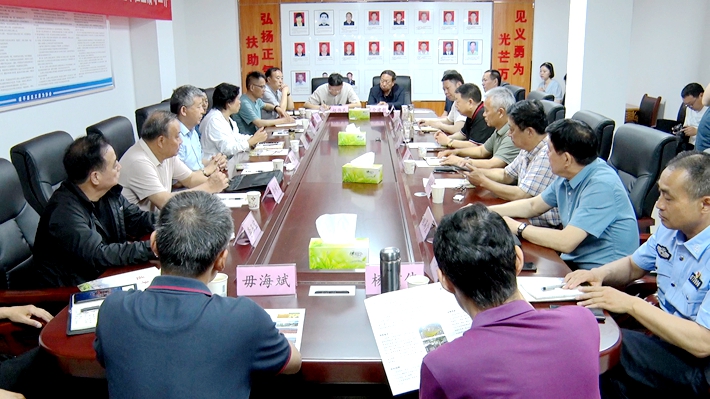 00085.MTS_000002.985_副本.jpg 00085.MTS_000002.985_副本.jpg