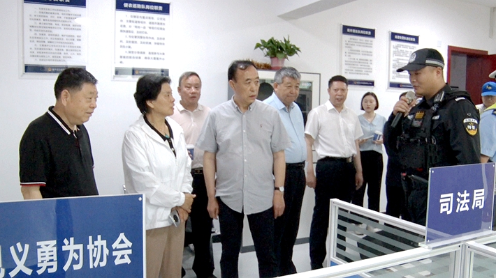 00038.MTS_000002.880_副本.jpg 00038.MTS_000002.880_副本.jpg