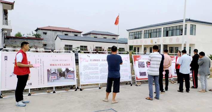 图片3.png 图片3.png