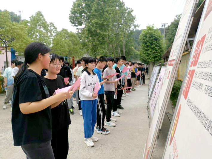 图片1.png 图片1.png