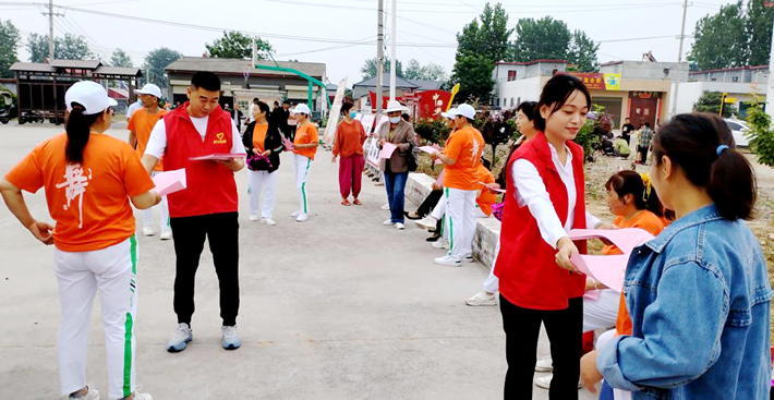 图片4.png 图片4.png