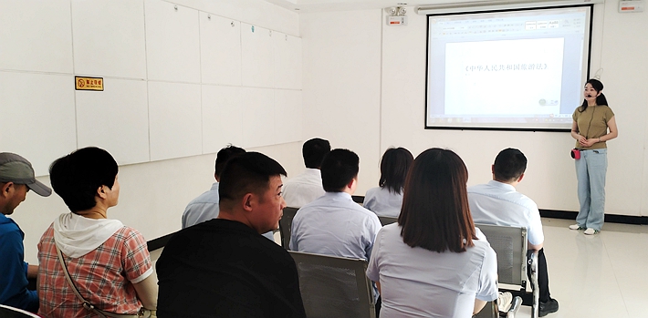 微信图片_20230519105503_副本.jpg 微信图片_20230519105503_副本.jpg