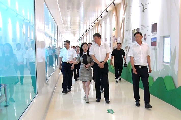 00830.MTS_000003.697_副本.jpg 00830.MTS_000003.697_副本.jpg