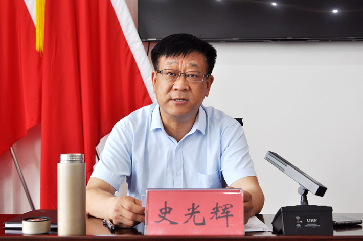 微信图片_20230519174709.png 微信图片_20230519174709.png