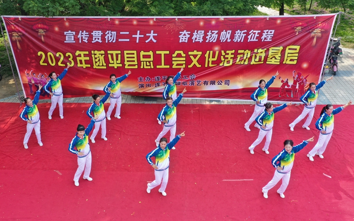 3b57f6fea258bdc13b32b87cb1ae043.jpg 3b57f6fea258bdc13b32b87cb1ae043.jpg