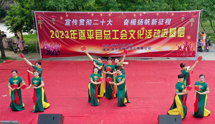 652f6811f5a958da96004bce495b6c1.jpg 652f6811f5a958da96004bce495b6c1.jpg