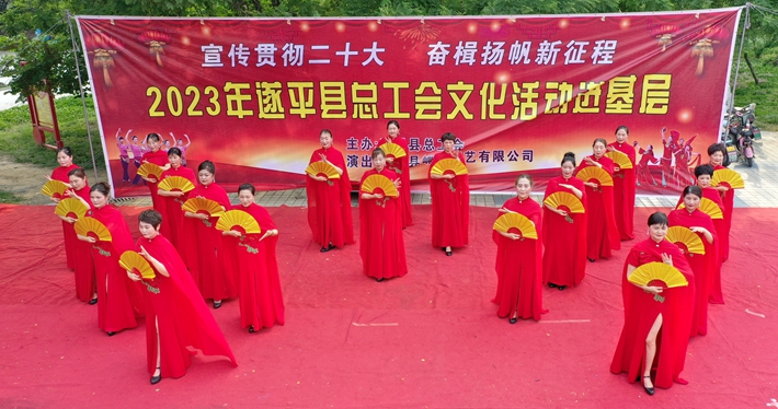 49589c939fb4aa1f8966ac33897387b.jpg 49589c939fb4aa1f8966ac33897387b.jpg