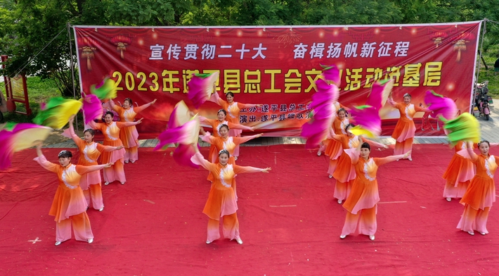 cafd67bd51080ce8a9c382b44db0624.jpg cafd67bd51080ce8a9c382b44db0624.jpg