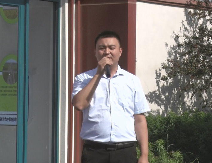 01009.MTS_20230523_175059.977_副本.jpg 01009.MTS_20230523_175059.977_副本.jpg