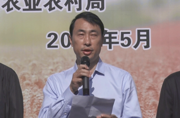 00998.MTS_20230523_174648.666_副本.jpg 00998.MTS_20230523_174648.666_副本.jpg