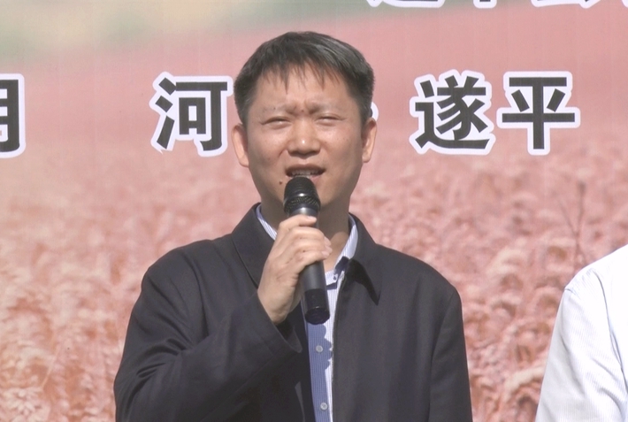 01011.MTS_20230523_181713.202_副本.jpg 01011.MTS_20230523_181713.202_副本.jpg