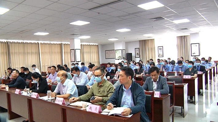 01509.MTS_000002.043_副本.jpg 01509.MTS_000002.043_副本.jpg