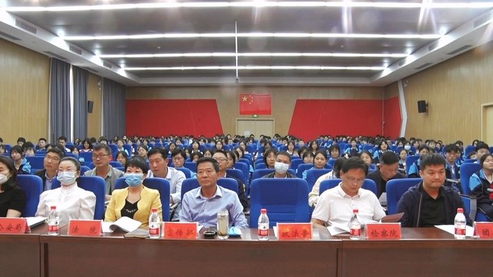 00008.MTS_20230525_174536.175_副本.jpg 00008.MTS_20230525_174536.175_副本.jpg