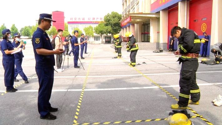 01092.MTS_20230526_092446.150_副本.jpg 01092.MTS_20230526_092446.150_副本.jpg