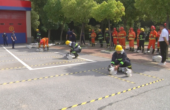 01103.MTS_20230526_094924.764_副本.jpg 01103.MTS_20230526_094924.764_副本.jpg