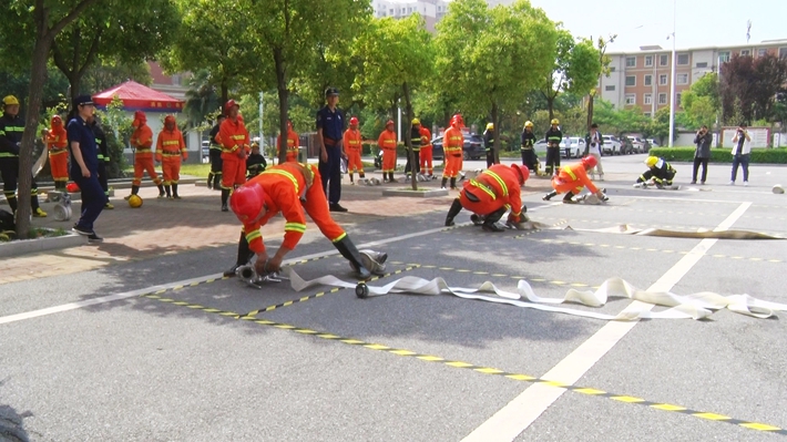 01108.MTS_20230526_095045.493_副本.jpg 01108.MTS_20230526_095045.493_副本.jpg