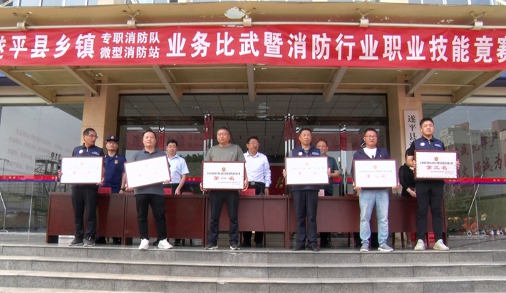 01168.MTS_20230526_100617.131_副本.jpg 01168.MTS_20230526_100617.131_副本.jpg