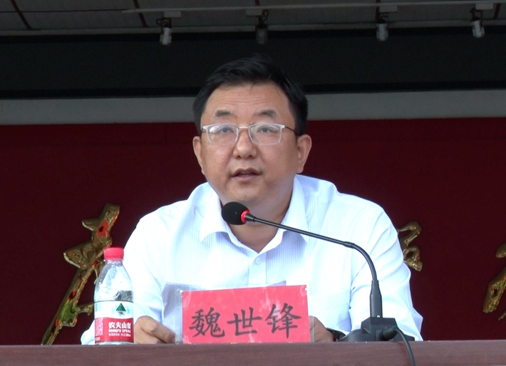 01174.MTS_20230526_100805.795_副本.jpg 01174.MTS_20230526_100805.795_副本.jpg