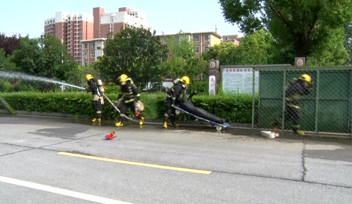 01155.MTS_20230526_100323.707_副本.jpg 01155.MTS_20230526_100323.707_副本.jpg