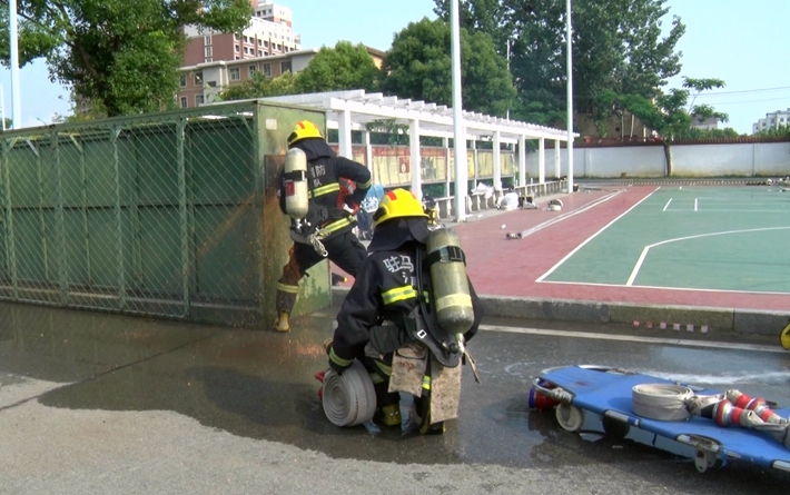 01152.MTS_20230526_100242.211_副本.jpg 01152.MTS_20230526_100242.211_副本.jpg