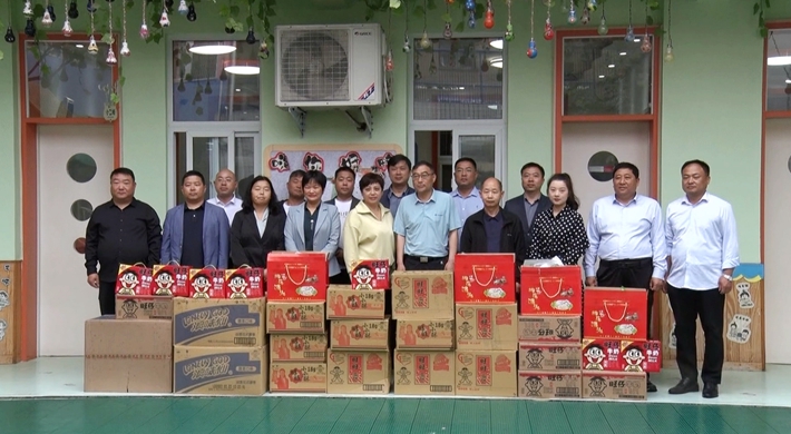 01612.MTS_20230526_172933.526_副本.jpg 01612.MTS_20230526_172933.526_副本.jpg