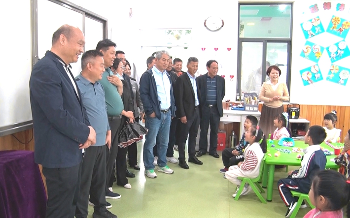 01119.MTS_20230526_174839.159_副本.jpg 01119.MTS_20230526_174839.159_副本.jpg