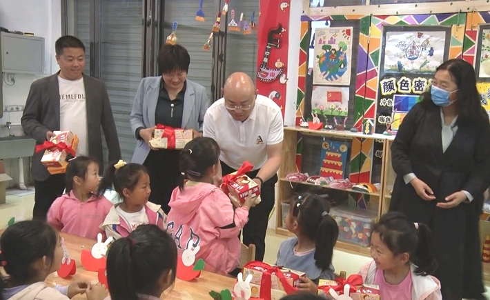 01615.MTS_20230526_173006.454_副本.jpg 01615.MTS_20230526_173006.454_副本.jpg