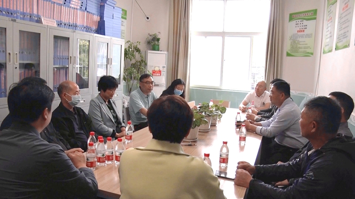 01602.MTS_20230526_175332.614_副本.jpg 01602.MTS_20230526_175332.614_副本.jpg