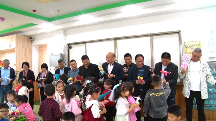 01129.MTS_20230526_174938.841_副本.jpg 01129.MTS_20230526_174938.841_副本.jpg