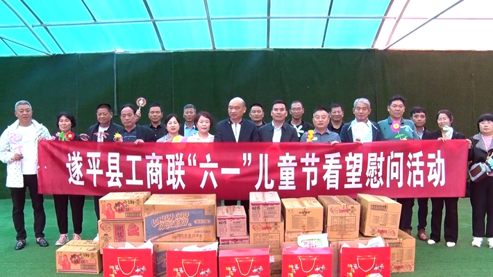 01129.MTS_20230526_175045.526_副本.jpg 01129.MTS_20230526_175045.526_副本.jpg