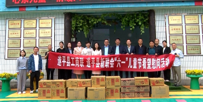 202305261746263346.jpg 202305261746263346.jpg