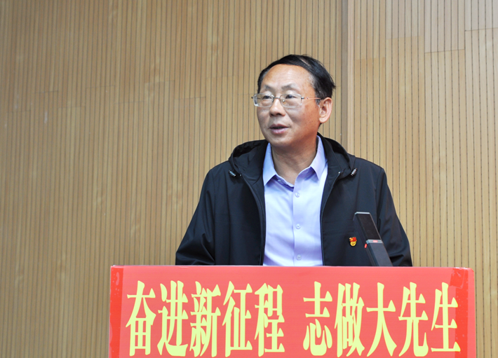 6e64946580290a958b33518172a0181.png 6e64946580290a958b33518172a0181.png