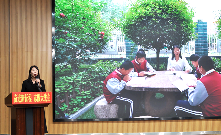 51780da4c444bf3e1258520c38eb714.png 51780da4c444bf3e1258520c38eb714.png