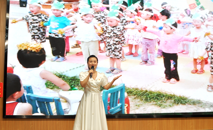 9549ee36f76b44426891bfeece4524b.png 9549ee36f76b44426891bfeece4524b.png