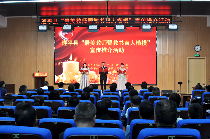 9c36d13a0b1a9f47a49831c9ff913b7.png 9c36d13a0b1a9f47a49831c9ff913b7.png