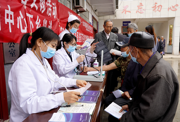 微信图片_20230531102007.png 微信图片_20230531102007.png