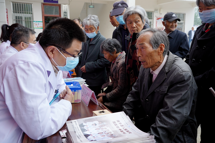 微信图片_20230531102000.png 微信图片_20230531102000.png