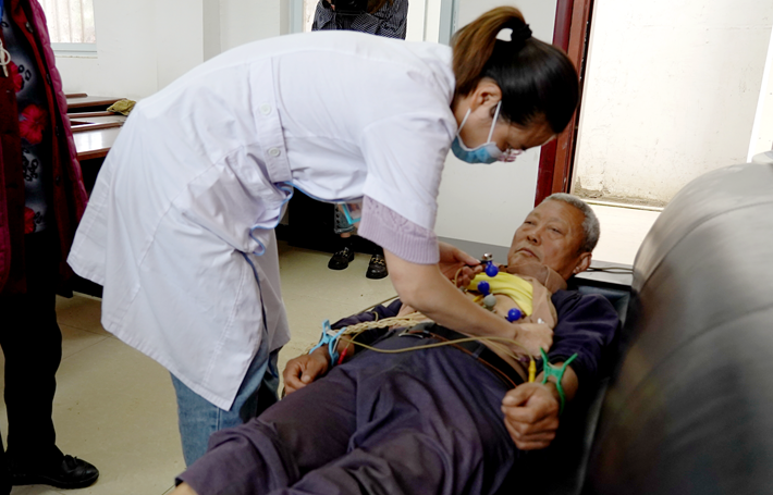 微信图片_20230531102003.png 微信图片_20230531102003.png