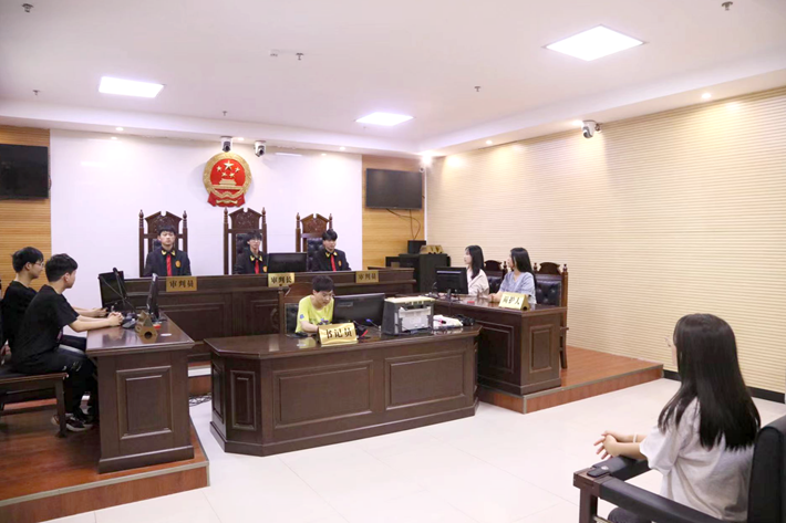 图片2.png 图片2.png