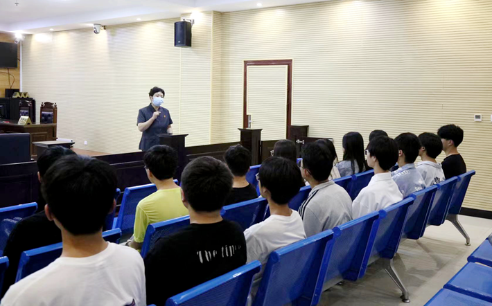 图片3.png 图片3.png