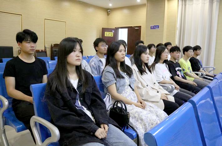 图片4.png 图片4.png