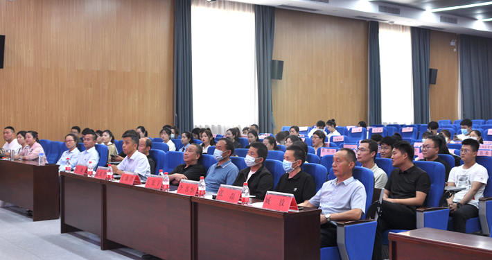 微信图片_20230601171644.png 微信图片_20230601171644.png