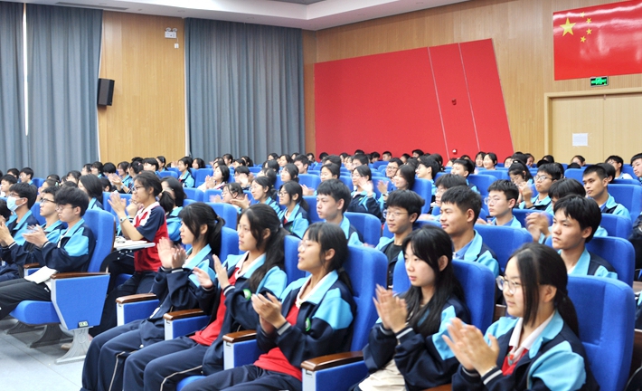 微信图片_20230601172234.jpg 微信图片_20230601172234.jpg