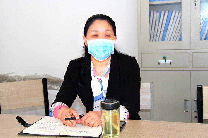 ce649bba0855a89bc8c2ecab919fce9.jpg ce649bba0855a89bc8c2ecab919fce9.jpg